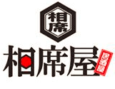 日本初！造形集団デザインの豪華絢爛な「相席屋」が
東京・秋葉原に5月30日オープン　
和洋折衷で近未来的なエンターテインメント型店舗　
～ 《婚活応援酒場》「相席屋秋葉原店」 ～