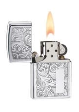 Zippo lighter image2