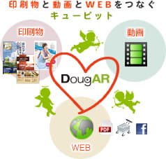 DougARイメージ