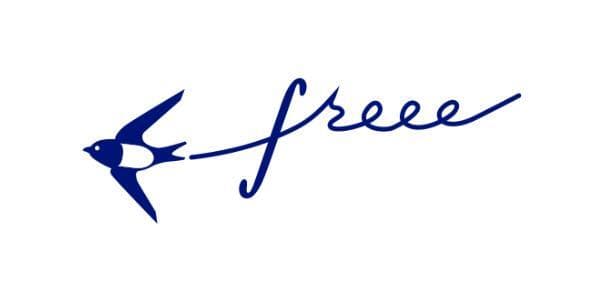 freee とジャパンネット銀行が業務提携