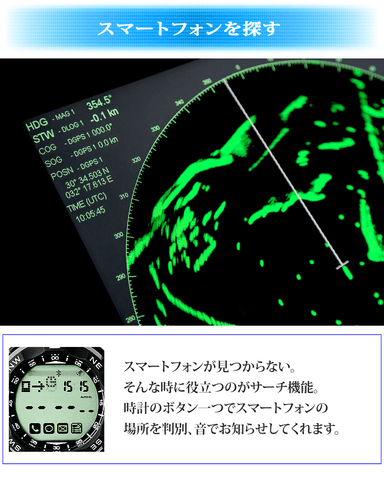 機能紹介2