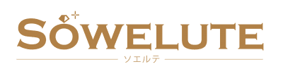 業界初の《完全成功報酬システム》で0円婚活を導入！
入会金・月額費用0円から始められる
結婚相談所『SOWELUTE(ソエルテ)』を6月1日オープン