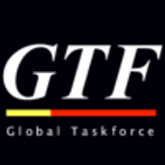 GTF、融資型クラウドファンディング事業啓蒙を支援　
～投資額金利1％／年キャッシュバックの
限定優待ファンド試験運用から～