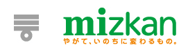 黒酢やりんご酢市場が伸張　好調な飲用酢市場を活性化
Mizkan、「フルーツビネガーウォーター」のご提案
WEB限定動画配信やレシピ＆フォトコンテストを実施