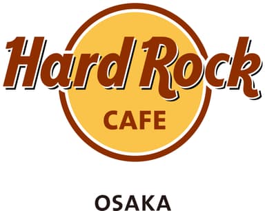 ハードロックカフェ大阪