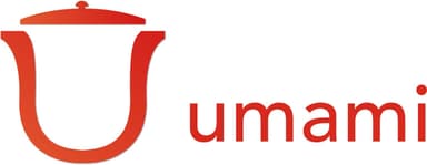 Umamiロゴ