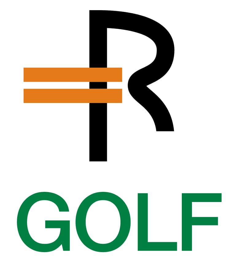 理想のフォームを獲得して
飛距離を伸ばす「リアライン・ゴルフ(R)」、
ウェブサイトReaLineGOLF.comをオープン