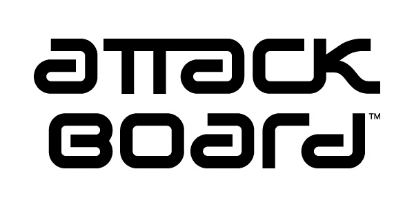 すぐに使える「Attack Board」業績管理パッケージ発売