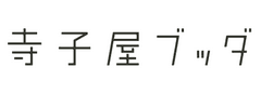 株式会社百人組