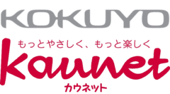 コクヨ株式会社、株式会社カウネット