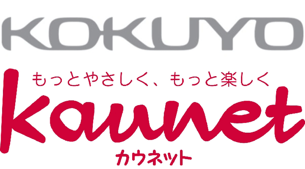 ～パソコンや書類をまとめて持ち運べるバッグ～
「ミーティングバッグ　デコろう！コンテスト」を開催
～上位入賞者にQUOカード1万円分をプレゼント～