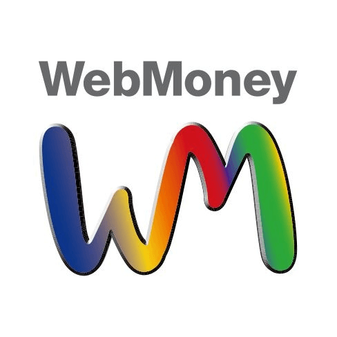 セブン‐イレブン限定、
『ドラゴンズドグマ オンライン』×WebMoney　
豪華賞品が当たるキャンペーンスタート