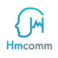 Hmcomm、時事通信社セミナーにおける
「リアルタイム文字起こし」実現に向け　
音声データ自動テキスト化サービス「VBox」
活用による支援を発表