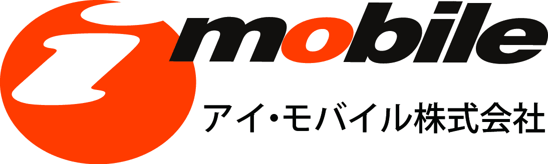 アイ・モバイル、「e労務相談ネットワーク」を提供開始