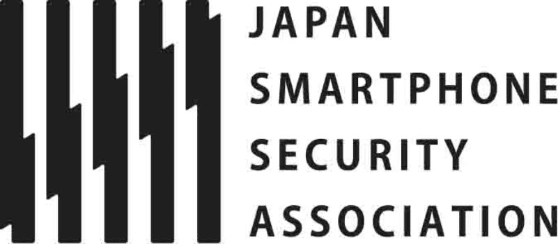 JSSEC啓発事業部会、『大学生のための
スマートフォンセキュリティ講座』を6月27日に開催