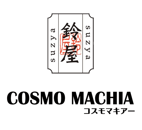 平均年齢50歳以上！
伝説のクリエイターによる新作「マッピー」が登場　
iPhone／Android対応のスマホ用ゲームアプリ