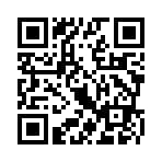 QRcode_iPhone