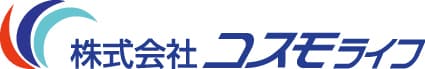 成宮寛貴出演TVCMでおなじみのコスモウォーター、
「ウォーターサーバー契約者純増数」と
「天然水ウォーターサーバー売上」のダブルNo.1を達成