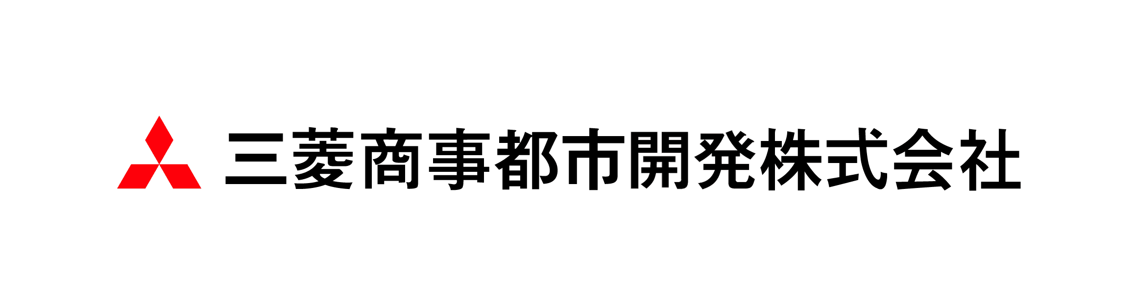 三菱商事都市開発、
神奈川県座間市に「(仮称)MCUD座間」
物流施設開発用地を取得