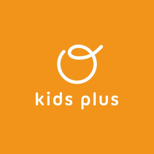 業界初！カメレオンコードを採用した
保育園向け業務支援システム「kids plus」をリリース
～保育事務効率化と保護者の利便性向上を実現～