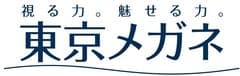 株式会社東京メガネ