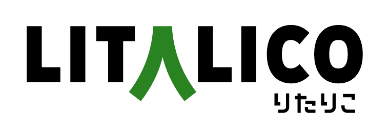 LITALICO、8月より一部サービス名称を変更