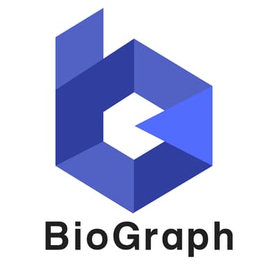 BioGraph