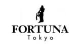 父の日ギフトは女性目線でスーツやネクタイを選ぶ時代
　国産アパレルブランド『FORTUNA Tokyo』が
オーダーメイドスーツ事業に本格参入