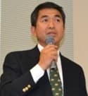 ファームエイジ株式会社 代表取締役社長 小谷 栄二氏