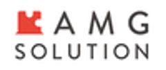 株式会社AMG Solution、株式会社ユニエル