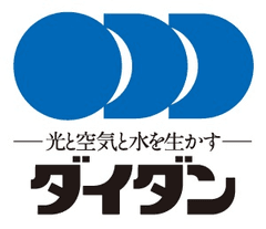 クリーンルーム空調設備の
省エネモード切替時における室圧安定化
「バリアスマートAD-eco」を開発