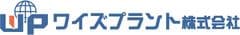 衣替えシーズンの必需品！革製品に特化した防カビ剤
『MB-1』50％以上価格DOWNでリニューアル販売開始