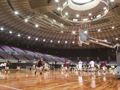 大阪にてイベント実施