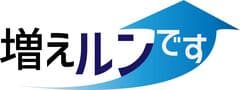 ワールドネットインターナショナル株式会社