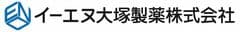 イーエヌ大塚製薬株式会社