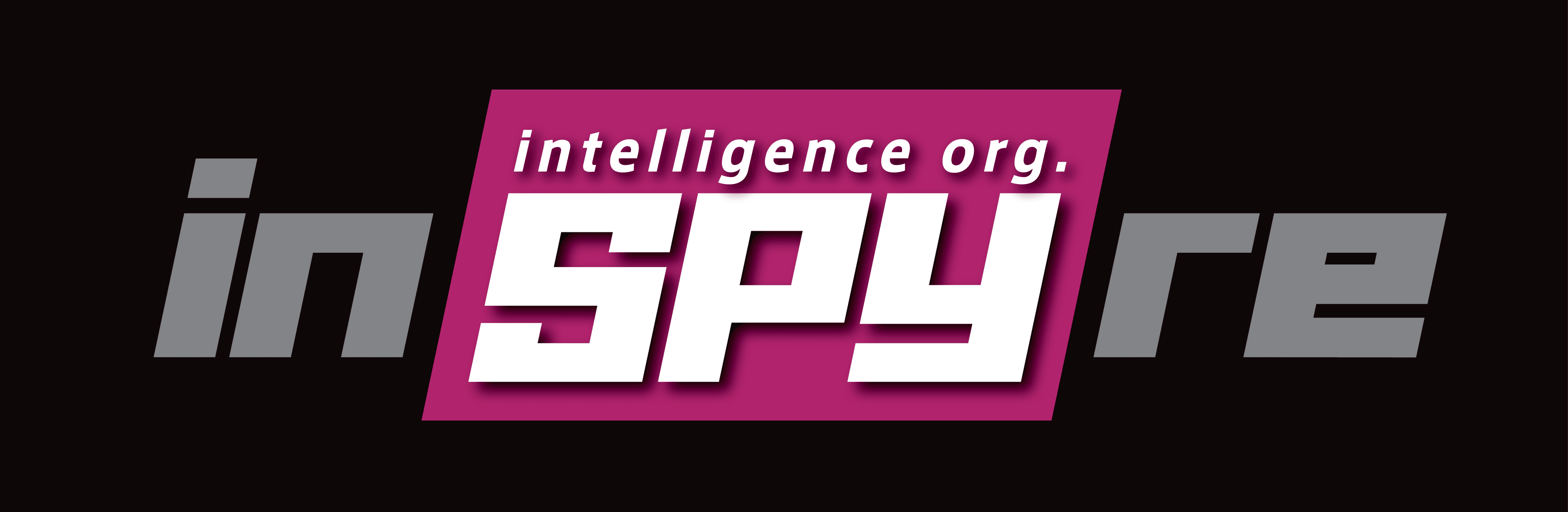 新宿のスパイ潜入アトラクション「in SPY re」が
「エージェント バックアッププロジェクト」を開始し
さらに遊びやすく！
新料金パック導入＋ミッションの難易度もダウン？