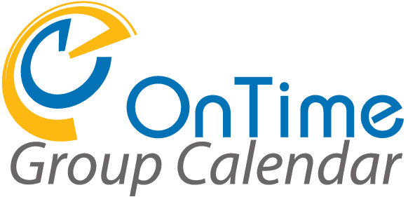 アクセル、IBMクラウド基盤と連携する
「OnTime Group Calendar for IBM」　
モバイルカレンダー全面刷新のVer.5.0.0を6月20日発売