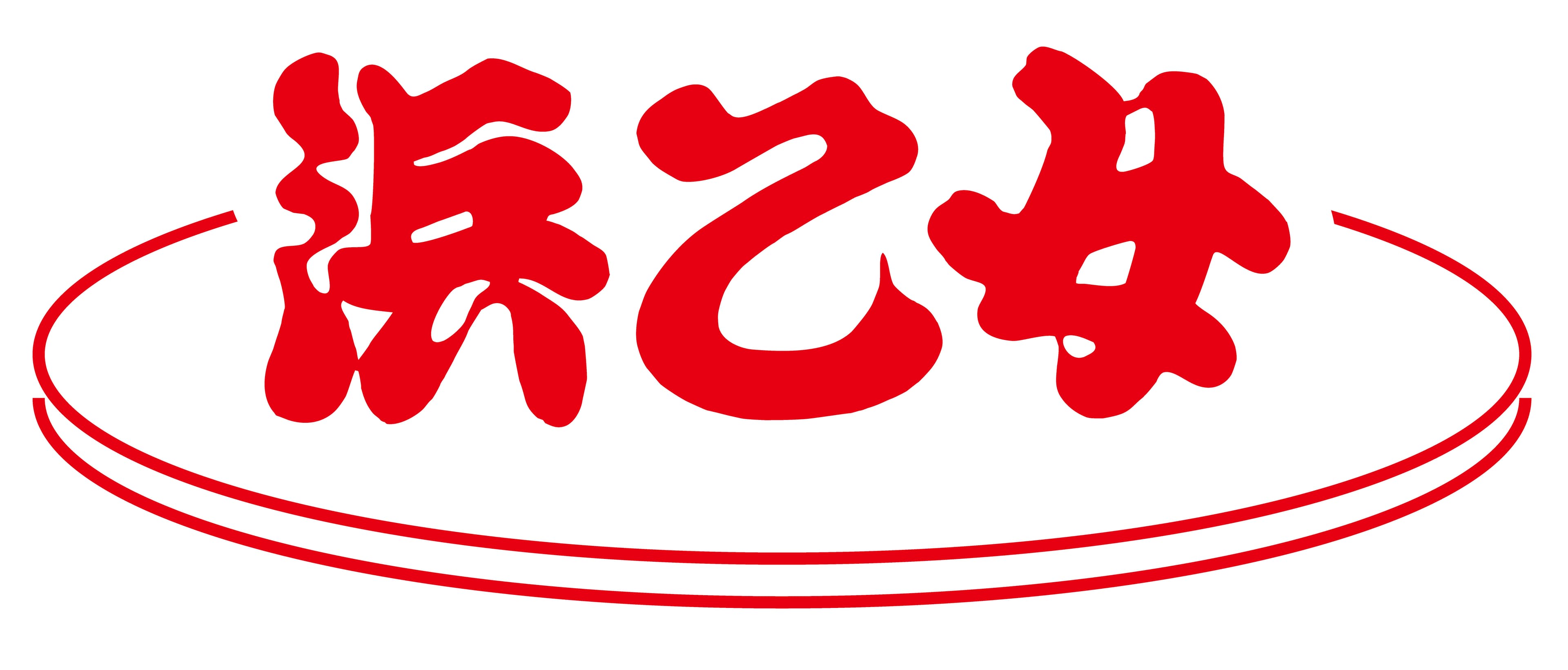 炒めず簡単、混ぜるだけの本格炒飯
「混ぜ込み炒飯風 豚キムチ味」8月1日発売
～ 飲み会帰りのシメはおうちで！ ～