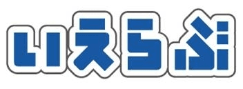 不動産業務支援のいえらぶGROUPが13,000社を超える
組合員を抱える東京都不動産協同組合と業務提携！