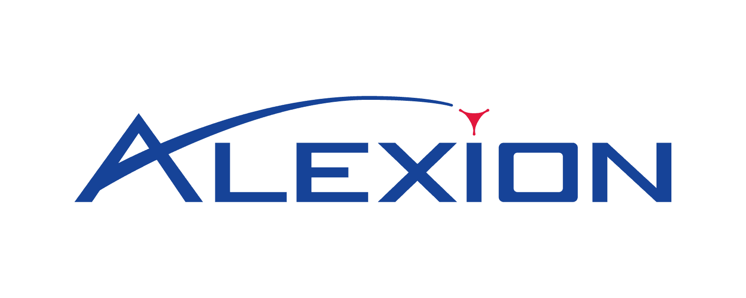 欧州血液学会(EHA)で発表された最新データ　
第I / II相臨床試験でALXN1210の月1回投与による
治療を受けた全てのPNH患者さんにおいて、
LDHが急速かつ持続的に低下