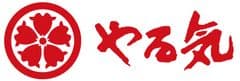 創業30年で2億人が来店した
京都の老舗焼肉店「やる気」が6月24日に大阪初出店！
～精肉問屋直営だから！国産黒毛牛が食べ放題～