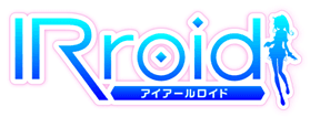 IRroid