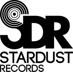 SDR inc.