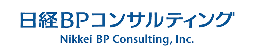 日経BPコンサルティング調べ
「Webブランド調査2016-春夏」　
Webサイトのブランド力、総合編では「Yahoo! JAPAN」
一般企業編では「サントリー」が1年ぶりの首位に