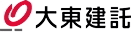 大東建託「いい部屋ネット」　
大好評の替え歌ダンス新シリーズ 
7月1日よりTVCM全国放送開始！