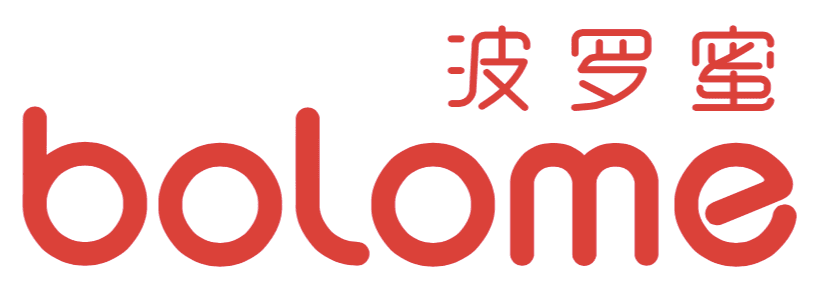 越境EC事業の『bolome』、
アース製薬商品を中国で販売開始