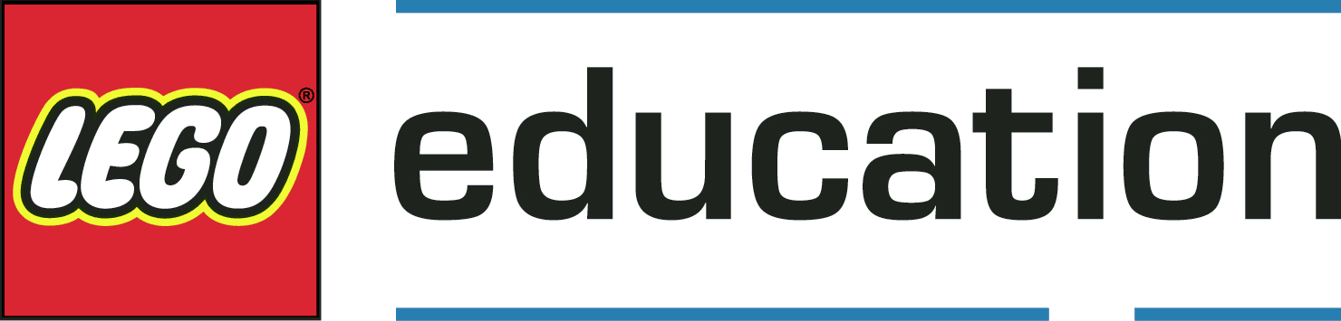 親子でプログラミング！レゴ エデュケーション初の
「プログラミング スペシャルキャンプ」を開催　
初めてでも参加OKのワークショップを
東京・神奈川・埼玉・仙台で7月・8月・9月実施