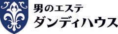 株式会社ミス・パリ