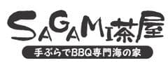 三浦海岸で“手ぶらでバーベキュー”
「海の家 SAGAMI茶屋」が7月6日～8月28日オープン