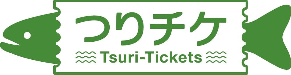 IT活用で河川に釣り客を呼び込む！
ネットで遊漁券を購入できる『つりチケ』、
京都・愛知・群馬の4漁協で2016年7月にスタート